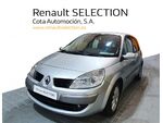Renault Scenic DYNAMIQUE 1.5 DCI 105 CV miniatura 9