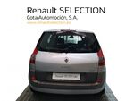 Renault Scenic DYNAMIQUE 1.5 DCI 105 CV miniatura 14