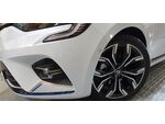 Renault Clio SL EDITION E-TECH 140 CV HIBRIDO miniatura 8