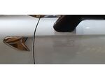 Renault Clio SL EDITION E-TECH 140 CV HIBRIDO miniatura 9