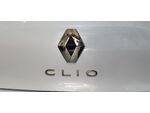 Renault Clio SL EDITION E-TECH 140 CV HIBRIDO miniatura 12
