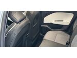 Renault Clio SL EDITION E-TECH 140 CV HIBRIDO miniatura 14