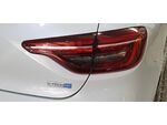 Renault Clio SL EDITION E-TECH 140 CV HIBRIDO miniatura 16