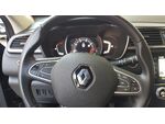 Renault Kadjar ZEN EDC DCI 115 CV miniatura 17