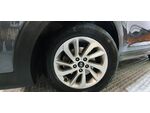 Hyundai Tucson BLUEDRIVE TECNO 1.7 CRDI 117 CV miniatura 8