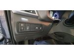 Hyundai Tucson BLUEDRIVE TECNO 1.7 CRDI 117 CV miniatura 18