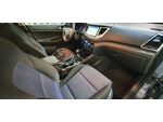 Hyundai Tucson BLUEDRIVE TECNO 1.7 CRDI 117 CV miniatura 20