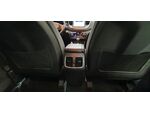 Hyundai Tucson BLUEDRIVE TECNO 1.7 CRDI 117 CV miniatura 21