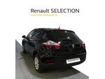 Renault Megane LIFE TCE 115 CV miniatura 14