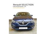 Renault Megane INTENS 1.5 DCI 90 CV miniatura 9
