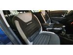 Dacia Sandero STEPWAY ESSENTIAL TCE 90 CV miniatura 16