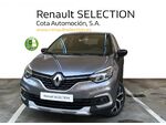 Renault Captur ZEN TCE 130 CV miniatura 2
