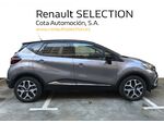 Renault Captur ZEN TCE 130 CV miniatura 4