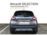 Renault Captur ZEN TCE 130 CV miniatura 5