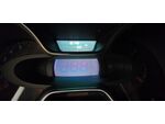 Renault Captur ZEN TCE 130 CV miniatura 8