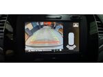 Renault Captur ZEN TCE 130 CV miniatura 10