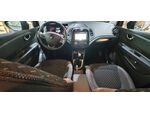 Renault Captur ZEN TCE 130 CV miniatura 11