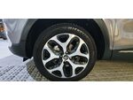 Renault Captur ZEN TCE 130 CV miniatura 12