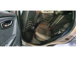 Renault Captur ZEN TCE 130 CV miniatura 13