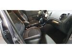 Renault Captur ZEN TCE 130 CV miniatura 15