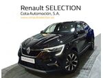 Renault Otros  ARKANA INTENS TCE 140 CV MICROHIBRIDO miniatura 2