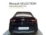Renault Otros  ARKANA INTENS TCE 140 CV MICROHIBRIDO miniatura 15