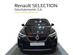 Renault Otros  ARKANA INTENS TCE 140 CV MICROHIBRIDO miniatura 19