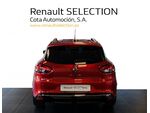 Renault Clio SPORT TOURER LIMITED TCE 90 CV miniatura 11