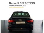 Audi A4 A4 ADVANCED EDITION 2.0 TDI 150 CV miniatura 9