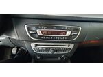 Renault Megane SPORT TOURER DYNAMIQUE 1.6 110 CV miniatura 11