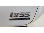 Hyundai iX55 3.0 240 CV 4X4 7 PLAZAS miniatura 34