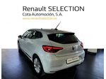 Renault Clio ZEN E-TECH HIBRIDO 140 CV miniatura 16