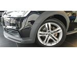 Audi A4 allroad STRON EDITION QUATTRO 3.0 TDI 218 CV miniatura 8