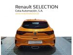 Renault Megane RS TROPHY EDC TCE 300 CV miniatura 4