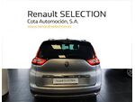 Renault Grand Scenic ZEN TCE 140 CV miniatura 4