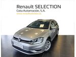 Volkswagen Golf Variant ADVANCE 1.6 TDI 115 CV miniatura 2