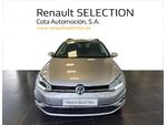 Volkswagen Golf Variant ADVANCE 1.6 TDI 115 CV miniatura 4