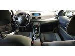 Renault Megane LIMITED DCI 110 miniatura 15