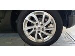 Renault Megane LIMITED DCI 110 miniatura 8