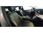 Mercedes Clase E E350d Aut. 3.0 258 CV miniatura 25