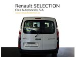 Renault Kangoo combi PROFESIONAL 1.5 DCi 75CV N1 miniatura 6