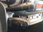 Peugeot Partner furgon confort electric 67cv auto 49KW miniatura 15