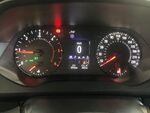 Renault Kangoo combi intenss edition Dci 95cv miniatura 12