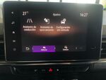Renault Kangoo combi intenss edition Dci 95cv miniatura 15