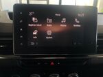Renault Kangoo combi intenss edition Dci 95cv miniatura 17