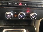 Renault Kangoo combi intenss edition Dci 95cv miniatura 20