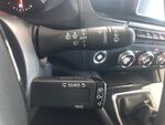Renault Kangoo combi intenss edition Dci 95cv miniatura 25