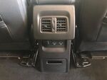 Renault Kangoo combi intenss edition Dci 95cv miniatura 27