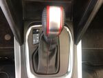 Renault Megane GT LINE TCE 160CV miniatura 18