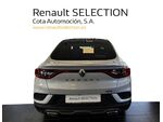 Renault Arkana RLINE ETECH 145CV SS miniatura 5